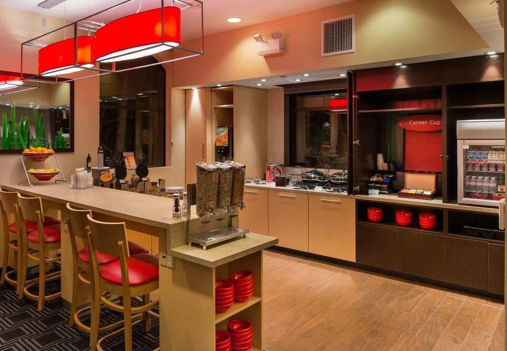 Towneplace Suites Thousand Oaks Ventura County Экстерьер фото