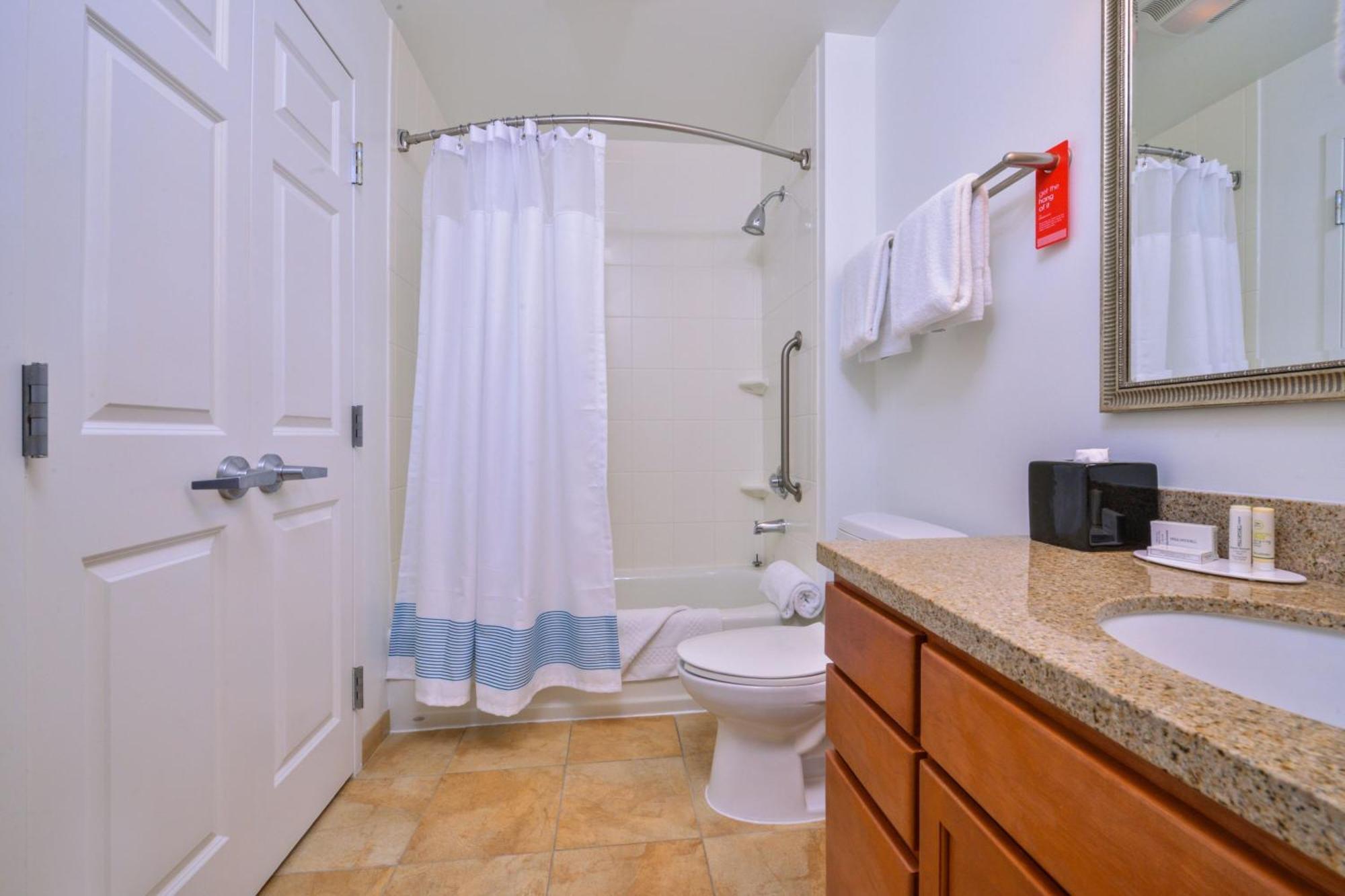 Towneplace Suites Thousand Oaks Ventura County Экстерьер фото