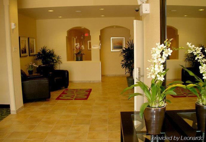 Towneplace Suites Thousand Oaks Ventura County Экстерьер фото