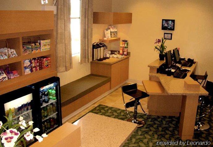 Towneplace Suites Thousand Oaks Ventura County Экстерьер фото