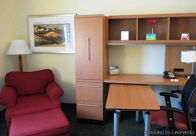 Towneplace Suites Thousand Oaks Ventura County Экстерьер фото