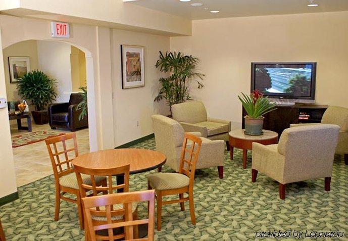 Towneplace Suites Thousand Oaks Ventura County Экстерьер фото