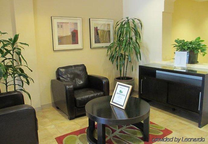 Towneplace Suites Thousand Oaks Ventura County Экстерьер фото